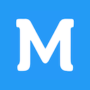 Maestro QA Quality Assurance for Support icon